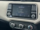 2021-nissan-micra-10-ig-t-acenta-small-22