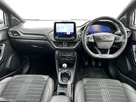2022-ford-puma-suv-10-st-line-x-125ps-small-14