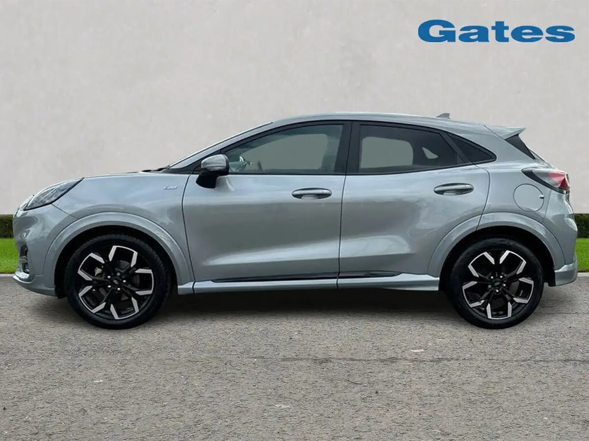 2022-ford-puma-suv-10-st-line-x-125ps-big-3