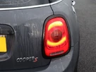 2019-mini-cooper-20-cooper-s-sport-189bhp-hatchback-5d-small-19
