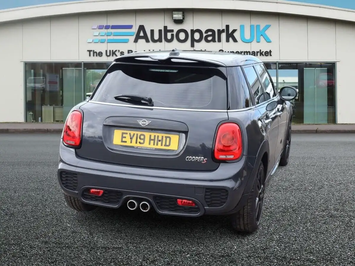 2019-mini-cooper-20-cooper-s-sport-189bhp-hatchback-5d-big-8