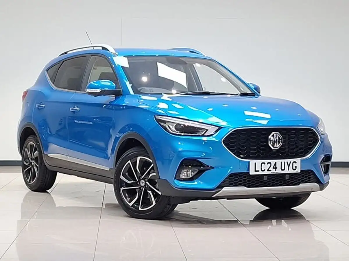 2024-mg-zs-suv-15-vti-tech-exclusive-big-0