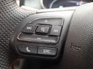 2024-mg-zs-suv-15-vti-tech-exclusive-small-15
