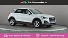 2022-audi-q2-10-30-tfsi-technik-small-0