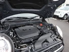2019-mini-cooper-20-cooper-s-sport-189bhp-hatchback-5d-small-43