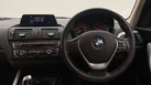 2015-bmw-1-series-20td-116d-sport-5d-auto-small-6
