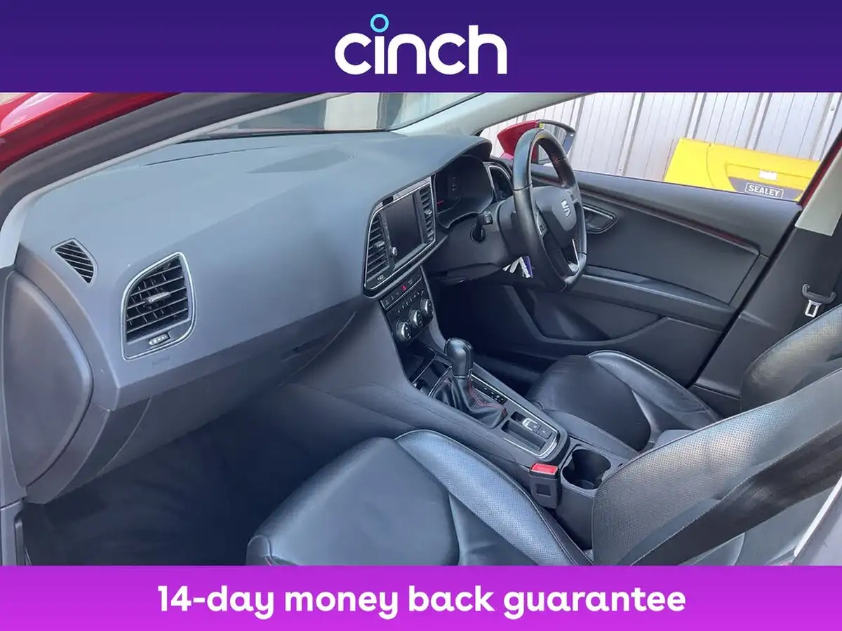 2019-seat-leon-20-tsi-fr-sport-hatchback-big-13