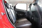 2019-ford-ecosport-10t-titanium-125ps-ss-small-24