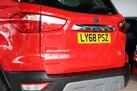 2019-ford-ecosport-10t-titanium-125ps-ss-small-72