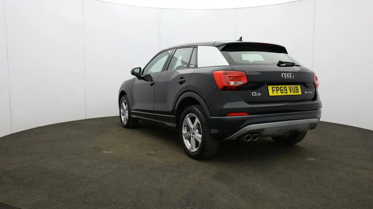 2019-audi-q2-15-35-tfsi-sport-s-tronic-big-45