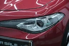 2017-alfa-romeo-giulia-20-veloce-small-37