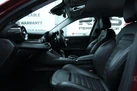 2017-alfa-romeo-giulia-20-veloce-small-61