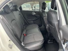 2016-fiat-500x-16multijet-cross-plus-small-24