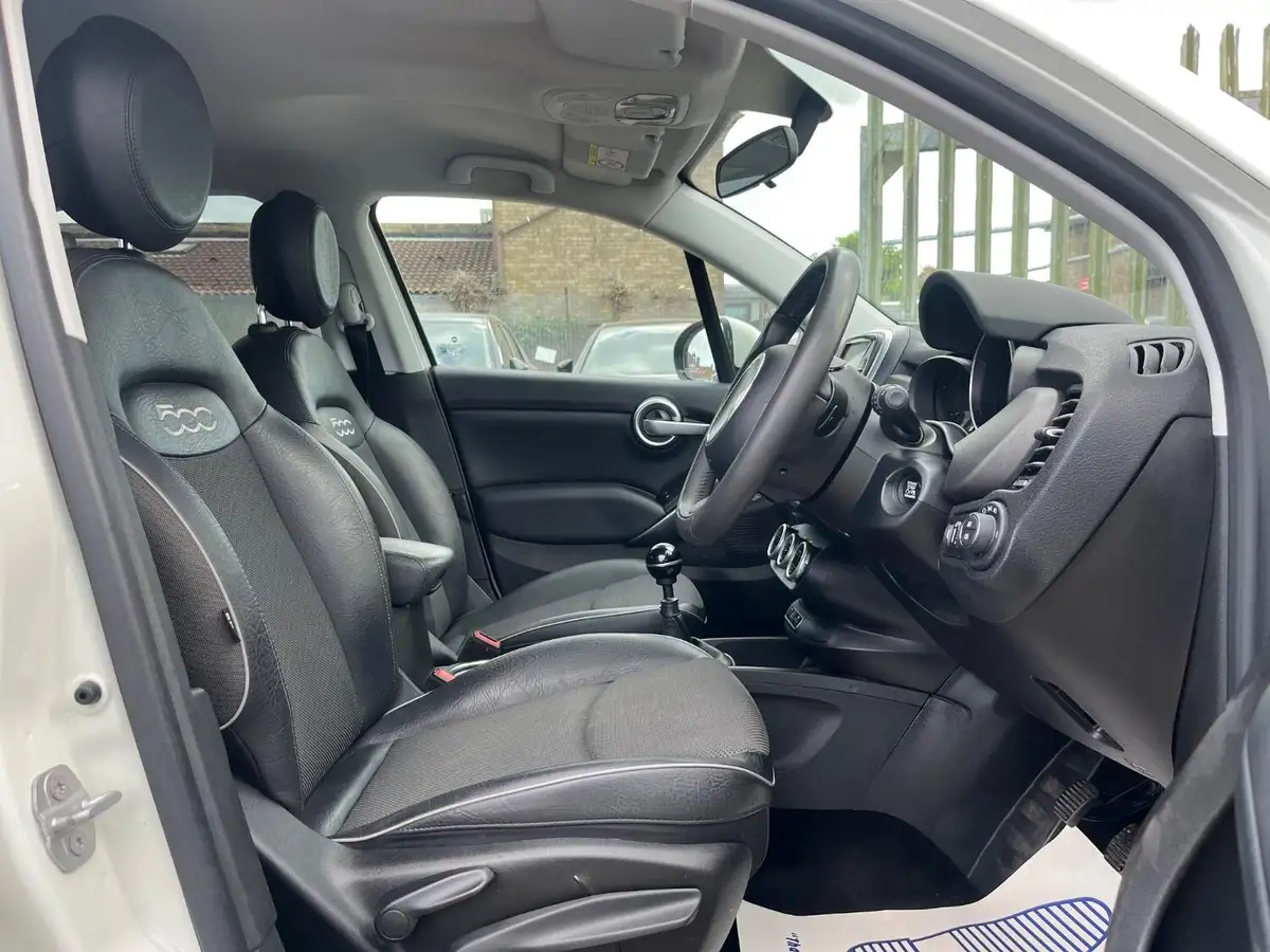 2016-fiat-500x-16multijet-cross-plus-big-13