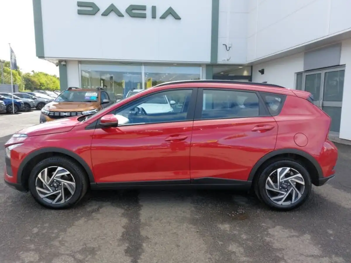 2024-hyundai-bayon-10-t-gdi-advance-big-3