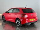 2020-volkswagen-polo-10-beats-80ps-small-3