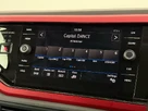 2020-volkswagen-polo-10-beats-80ps-small-23