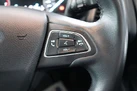 2019-ford-ecosport-10t-titanium-125ps-ss-small-48