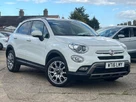2016-fiat-500x-16multijet-cross-plus-small-0