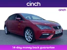 2019-seat-leon-20-tsi-fr-sport-hatchback-small-0