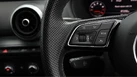 2021-audi-q2-10-30-tfsi-s-line-small-21
