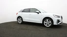 2021-audi-q2-10-30-tfsi-s-line-small-45