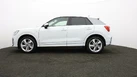 2021-audi-q2-10-30-tfsi-s-line-small-69