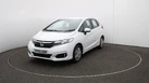 2019-honda-jazz-13-i-vtec-s-small-35