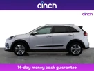 2021-kia-e-niro-ev-3-small-4