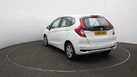 2019-honda-jazz-13-i-vtec-s-small-59