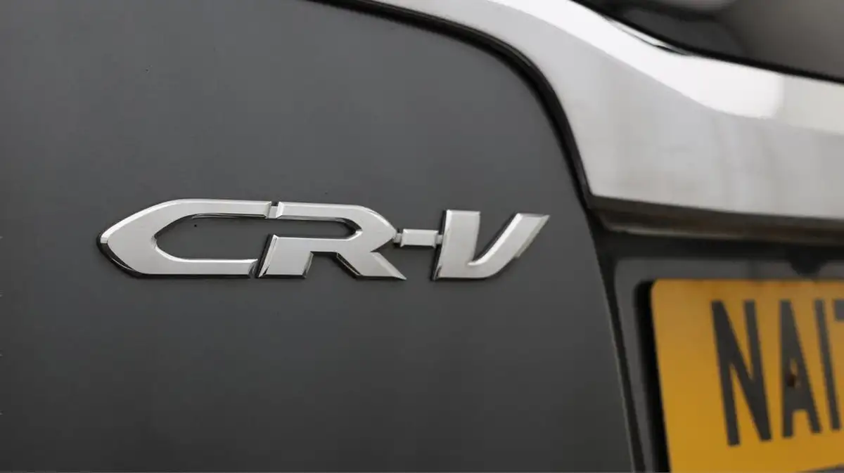 2017-honda-cr-v-16i-dtec-ex-dasp-ss-big-21