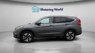 2017-honda-cr-v-16i-dtec-ex-dasp-ss-small-4
