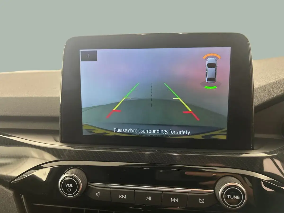 2021-ford-kuga-15-st-line-x-edition-big-28