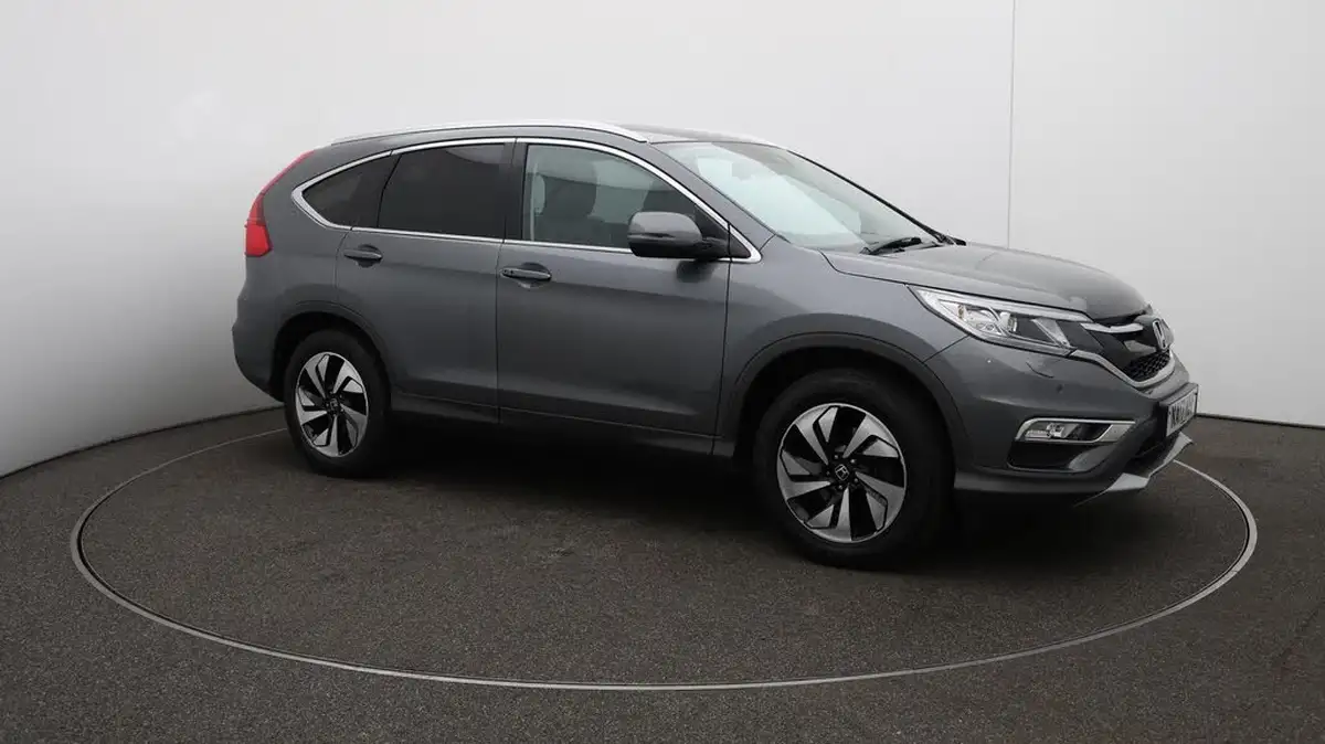 2017-honda-cr-v-16i-dtec-ex-dasp-ss-big-45