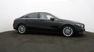 2020-mercedes-benz-a-class-13-a200-sport-saloon-4d-7g-dct-small-42