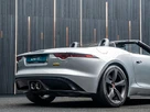 2018-jaguar-f-type-30-v6-sc-400-sport-convertible-small-22