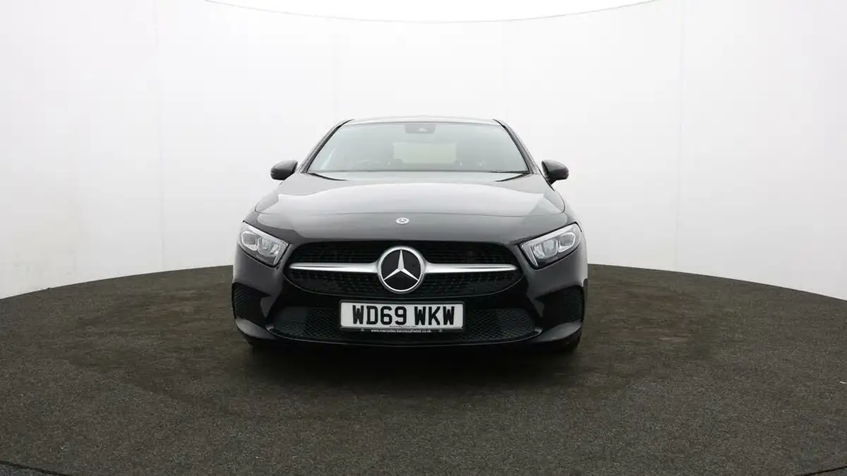 2020-mercedes-benz-a-class-13-a200-sport-saloon-4d-7g-dct-big-55