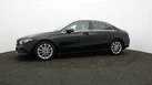 2020-mercedes-benz-a-class-13-a200-sport-saloon-4d-7g-dct-small-66