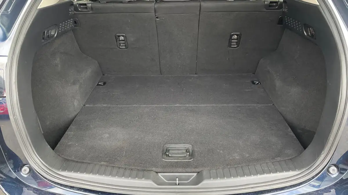 2025-mazda-cx-5-20-centre-line-big-14