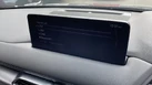 2025-mazda-cx-5-20-centre-line-small-25