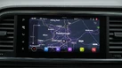 2022-seat-ateca-15-tsi-evo-xperience-lux-dsg-small-11
