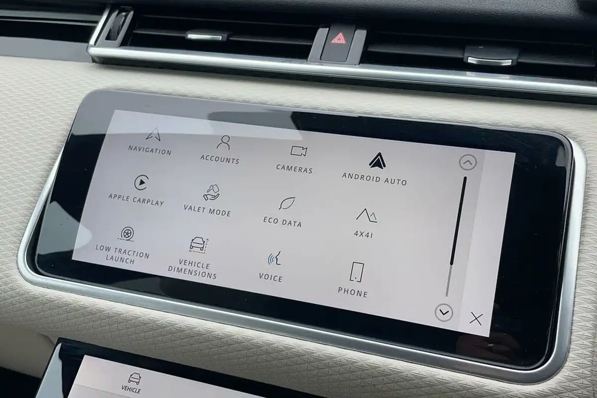 2023-land-rover-range-rover-velar-20-p400e-r-dynamic-se-big-19