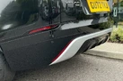 2023-land-rover-range-rover-velar-20-p400e-r-dynamic-se-small-30