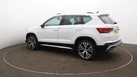 2022-seat-ateca-15-tsi-evo-xperience-lux-dsg-small-27