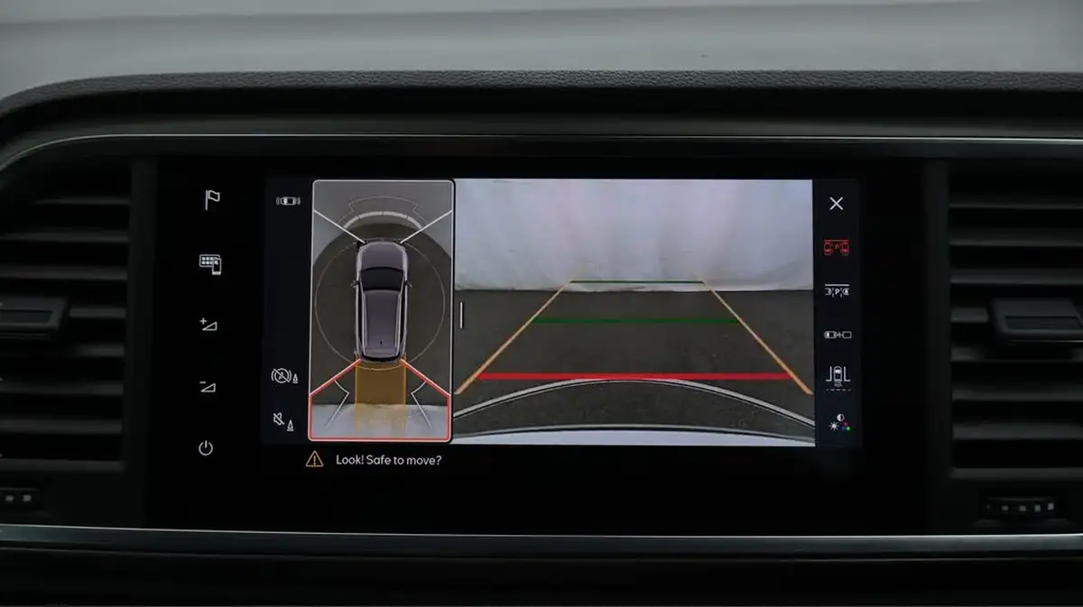 2022-seat-ateca-15-tsi-evo-xperience-lux-dsg-big-24
