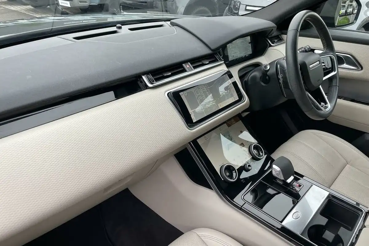 2023-land-rover-range-rover-velar-20-p400e-r-dynamic-se-big-43