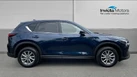 2025-mazda-cx-5-20-centre-line-small-1