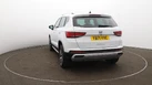 2022-seat-ateca-15-tsi-evo-xperience-lux-dsg-small-51