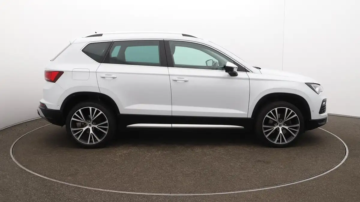2022-seat-ateca-15-tsi-evo-xperience-lux-dsg-big-40