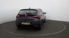 2022-hyundai-i20-10-t-gdi-premium-eclutch-imt-small-58